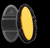 Mackey Flexi Sponge Brush