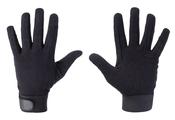 Equi-Sential Cotton Riding Glove