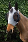 Equi-Sential SoftFit Fly Mask image