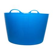 Red Gorilla Extra Large Tub