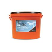 Cal-Gro image