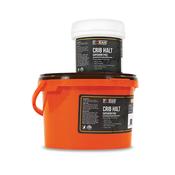 Crib Halt Gel (Capsaicin Free) image