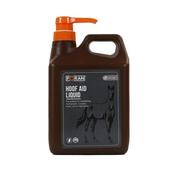 Hoof Aid Liquid image