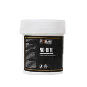 No-Bite Cream