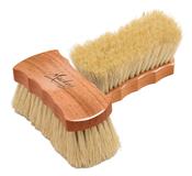 Mackey Heritage Dandy Brush