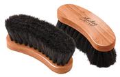 Mackey Heritage Flick Brush image