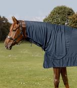 W-Health + Care Ice Layer Neck image