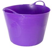 Red Gorilla Large Tub