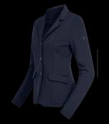 Lina Competition Jacket image