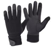 Mackey Arctic Pro Glove image