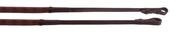 Mackey Classic Precision Grip Reins image