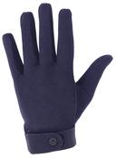 Mackey Thermo Grip Glove image