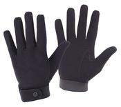 Mackey Pro Flex Glove