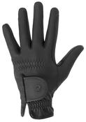 Mackey Pro Grip Glove