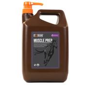 Muscle Prep 5L