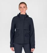 Performance Rain Jacket image