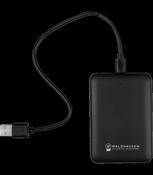 Powerbank
