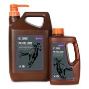 Pre-Fuel Liquid image