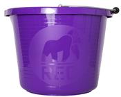 Red Gorilla Premium  Bucket image