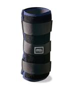 Majyk Equipe Quick Standing Wrap
