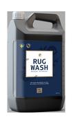 Re:claim Equestrian Rug Wash