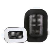 Rheva Wound Protection Small image