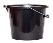 Red Gorilla Standard Bucket image