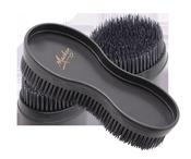 Mackey Wonder Brush