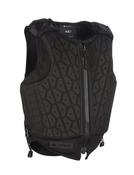 Racesafe HX3 Body Protector