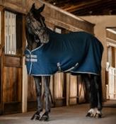 Horseware Rambo® Techni Waffle Cooler image