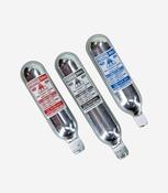 Airvest Replacement Air Canister / Cylinder