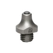 Tungsten Fastuds® HG W3/8 MICHEL VAILLANT