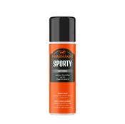 Fitform Sporty Riding Boot Spray