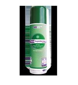 Intra Repiderma Spray