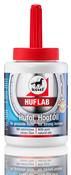 Leovet Hoof Lab Hoof Oil