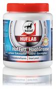 Leovet Hoof Lab Hoof Grease