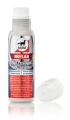 Leovet Hoof Lab Hoof Hardener