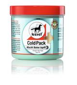 Leovet Cold Pack