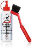 Leovet Frogade with Brush