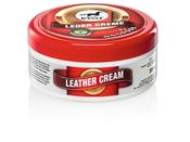 Leovet Leather Cream
