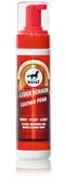 Leovet Leather Foam image