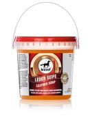 Leovet Oil Soap image