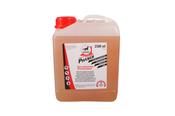 Leovet Power Phaser Durative Gel image