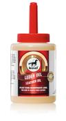 Leovet Leather Oil