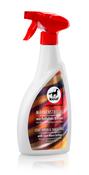 Leovet Coat Sheen &amp; Tangle Free