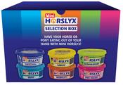 Horslyx Mixed Mini Selection Box