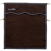 Equitheme stall curtain 95cmx60xm
