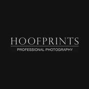 Hoofprints Photo Archives from 2006