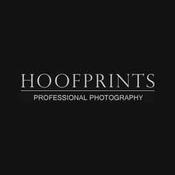 Hoofprints Photo Archives Research Request