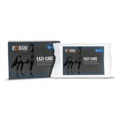 Foran Equine Eazi-Care Animal Dressing Box 10's